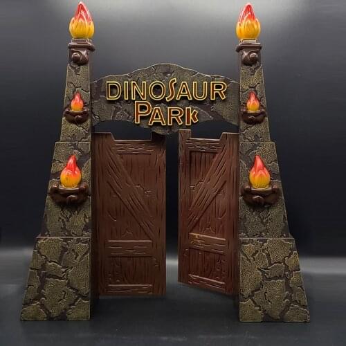 1/12 SHF FIGMA Pvc Cosplay Doll Soldier Door Of Hell Horror Door Action Figure Display Prop Accessory Armor Model Figure Toy