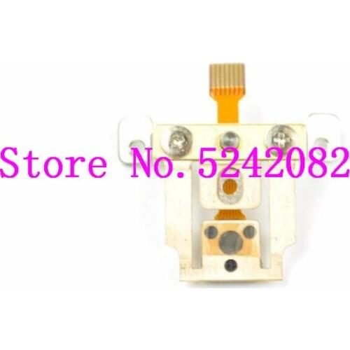 95%New For Nikon AF-S for Nikkor 28-70mm 28-70 mm f/2.8 ED-IF Sensor Flex cable GMR Repair Part