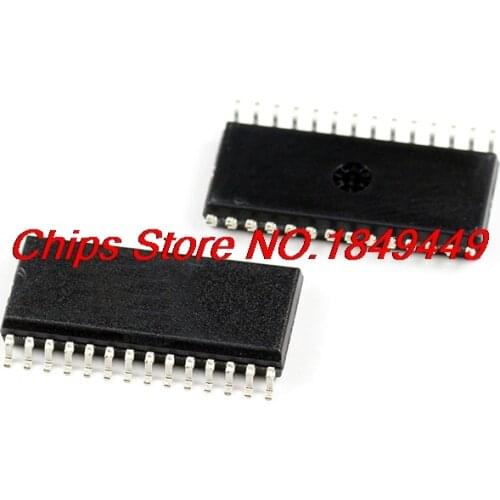 AD565 AD669 AD7244 AD7564 AD768 AD7805 AD9220 AD9744 AD9764 ADG506 ADG507 ADG526 ADM211 ADM560 DAC8408 DG406 EL7556 HI5660 HI574