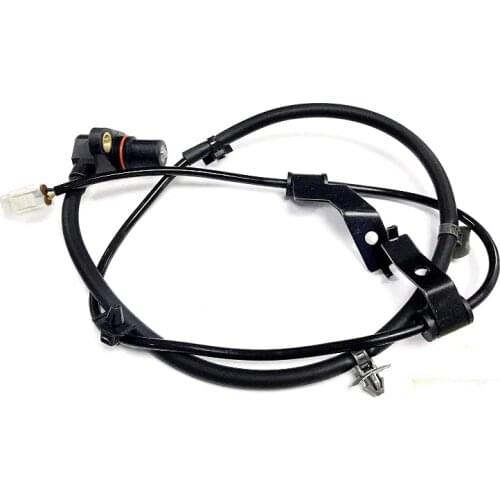ABS Wheel Speed Sensor OEM 3550080-A01 3550080A01 for CHANGAN