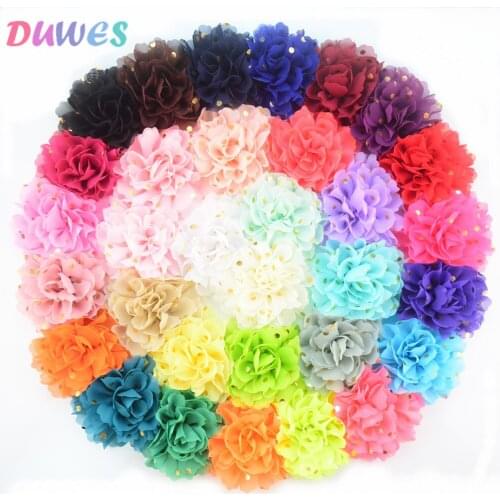 DUWES Sewing Supplies