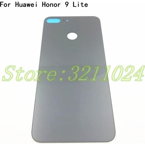 Emmaone Cases For Phones Huawei Honor 9 Lite