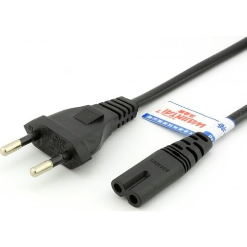 En-Labs Electric Plugs