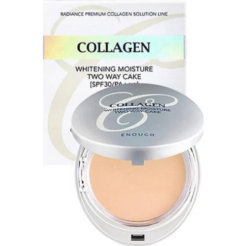 Enough Facial Cosmetics