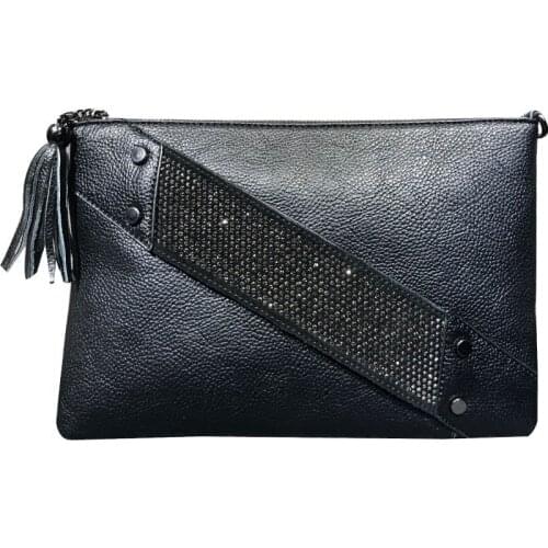 Женские клатчи на цепочке Exull China At AliExpress