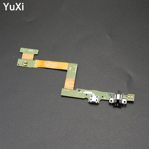 Micro USB Charging Jack Dock Connector Charge Port Socket Plug Flex Cable For Samsung Galaxy Tab A 9.7" T555 SM-T555 T550