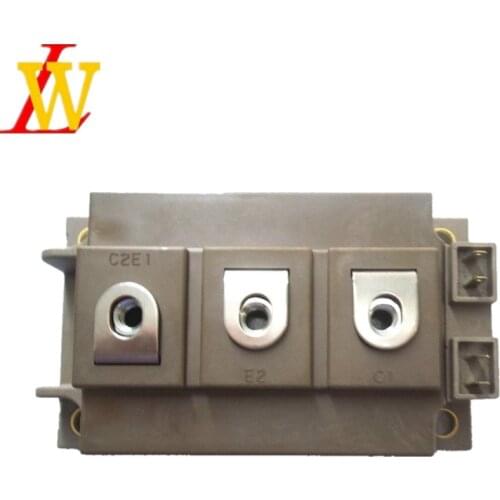 2MB1300U4H-120-50 igbt Module