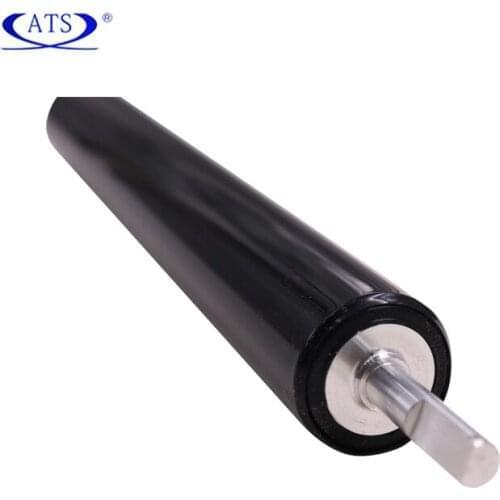 Lower fuser roller Pressure Roller for Canon IR 1730 1740 IR1730 IR1740 copier spare parts