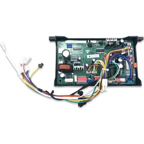 NEW for Haier gas water heater jsq20-sr red (12t) computer board control board main board 0041800116