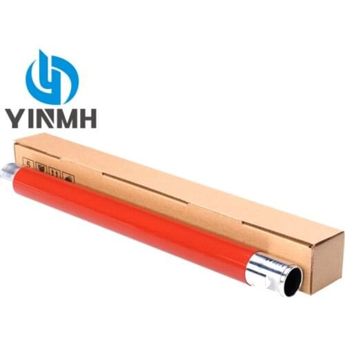 1PCS NEW OEM QUALITY Upper Fuser Roller For Xerox 700 700i Digital Color Press 700i Heat / Hot Roller DCP 700i