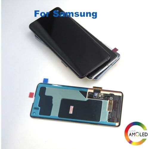 OUKAXI Spare Parts For Phones