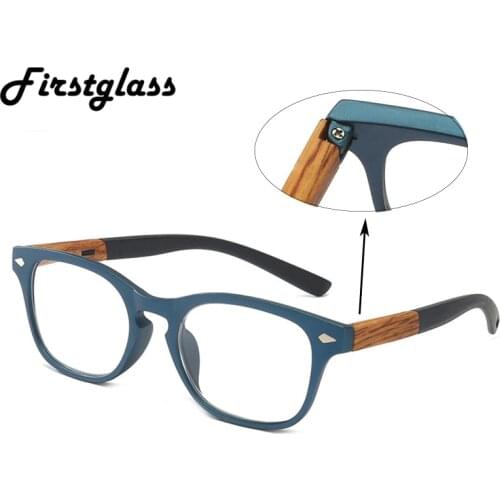 PANDER Car Rear Mirror DVRs