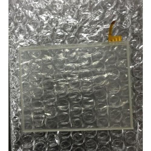 Made in china 5pcs/lot for new 3ds 2015 touch screen replacement