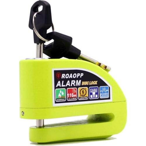 Seabuy Motorcycle Accessories