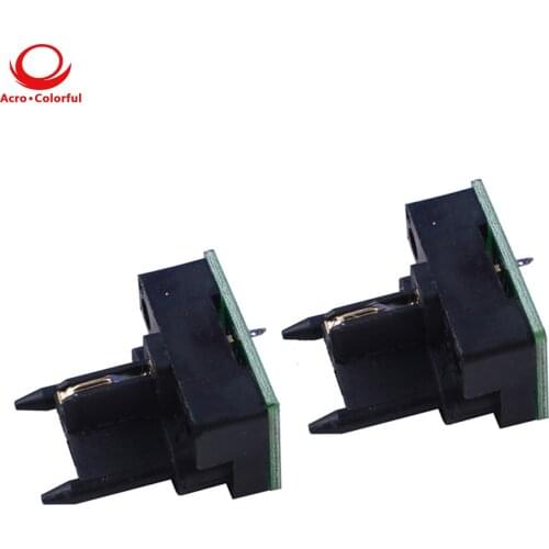 CT350150 reset toner chip for Xerox DocuCentre C240 C320 C400 Drum cartridge Laser printer