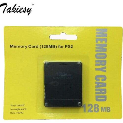 Takiesy Memory Cards