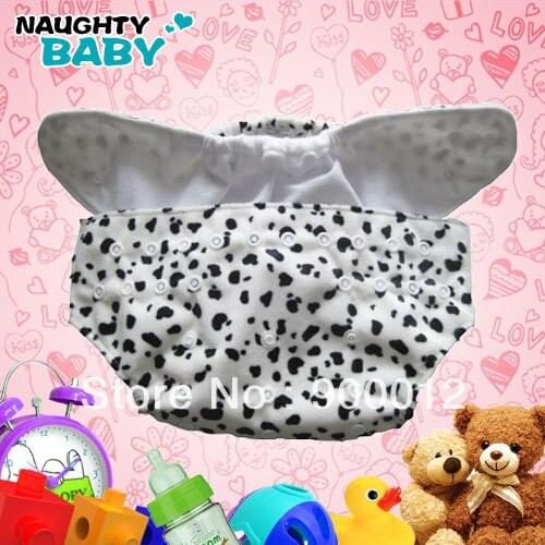 Free Shipping Cloth Diapers Minky Baby Infant Cloth Diaper Reusuable Nappy With Microfiber Insert 24 Sets