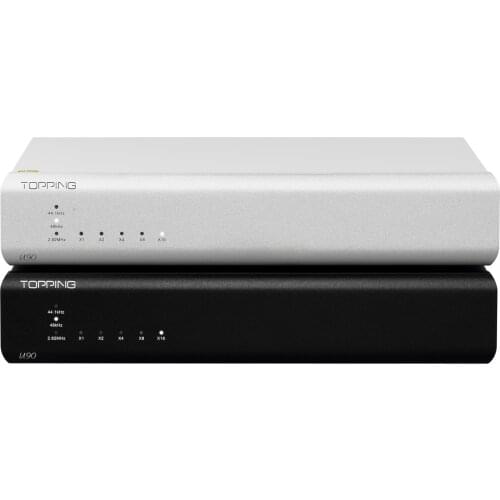 Shock Plate HiFi Professional Audio Box Subwoofer Shock Absorber Foot Nail Shock Pad Shock Absorber Plate Rack