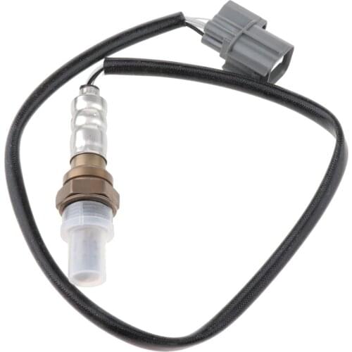 Upstream O2 Oxygen Sensor Fitment for Civic 36531-P2R-A01, High Performance Easy Installation