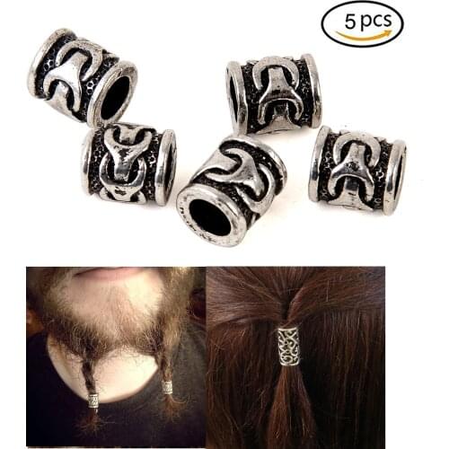 Фурнитура для ювелирных украшений Yuanxi China At AliExpress