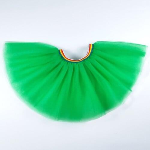 US $3.74US $4.99-25% US $2.00 New User Coupon Get coupons Color: Black Blue Green Orange Pink dark purple purple Yellow Rose Re