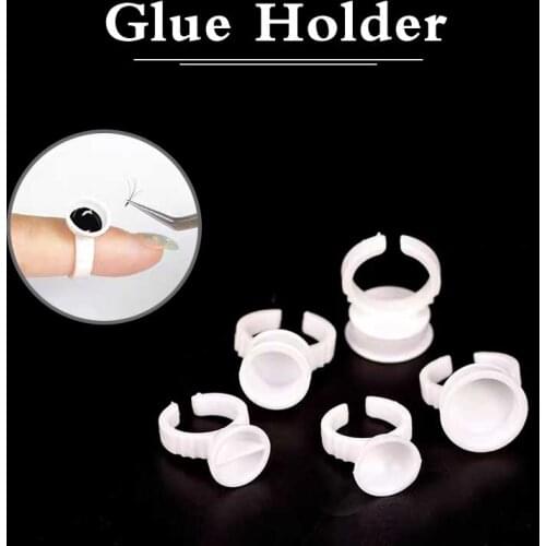 Makeup tools manual Silicon Air Blower for Eyelash EXtension ,nail Air Blower, eyelashes extension tools, false eye lash tool