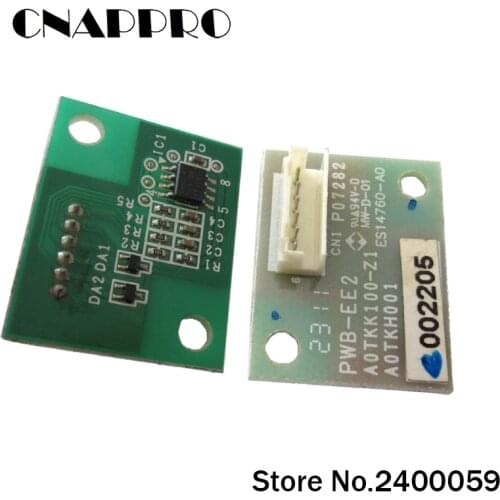 20PCS/Lot A0TK03D IT45 C6 IT 45 C6 IT-45 C6 Developer Chip For NEC Chips 1140k