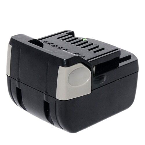 Power tool battery For Hitachi 14.4C,3000mAh-8000mAh,BSL 1415, BSL 1430,FWH 14DSL,G14DSL, RB 14DSL CSeries C4DSL, CD14DSL