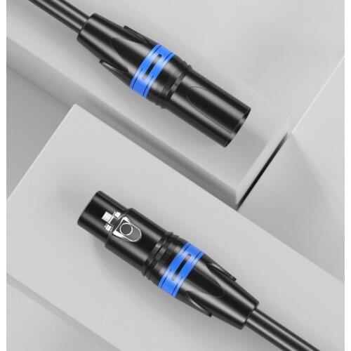 Усилители для наушников BEHRINGER ISTUDIO China At AliExpress