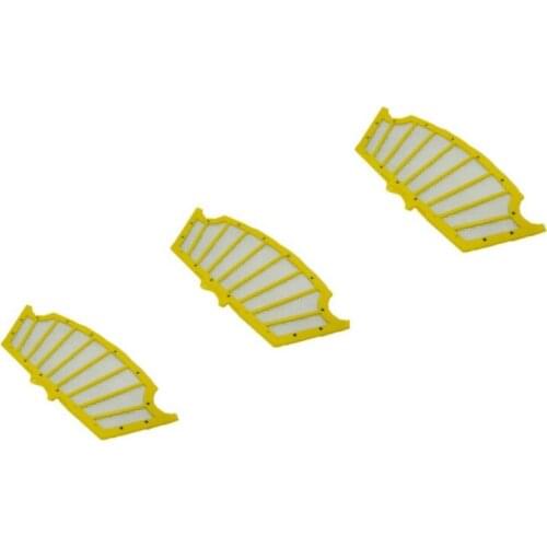 Free Post New Filter for 530 550 560 570 iRobot Roomba 500 Series