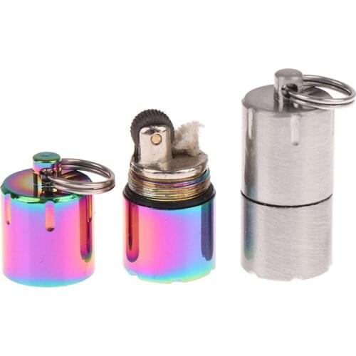 BIGHSM Lighters China