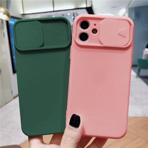 A52 Cases For Samsung A32 Case Silicone Funda Samsung A51 A72 A31 S21 Plus S20 FE A12 A02 A42 A22 M40S A30S Len Protection Cover