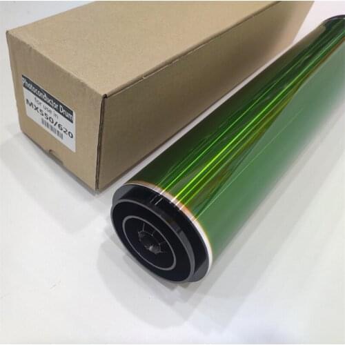 For Sharp AR-620DR AR620DR AR 620DR Drum Unit OPC,For Sharp ARM 550 620 700 MX M550 M620 M700 M753 Copier Image Drum Unit OPC