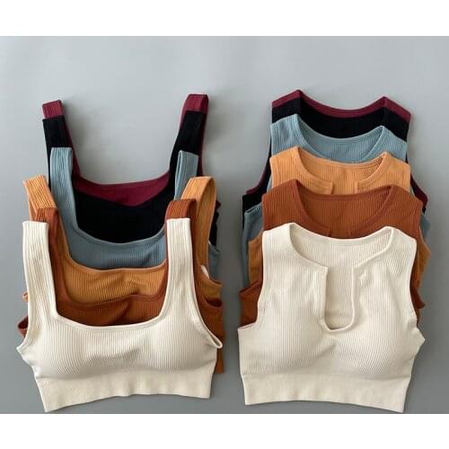 Женское нижнее белье Fkafit China At AliExpress