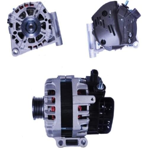 ALTERNATOR FOR 30013483 SVES082583 442191 10045455 TG11S080