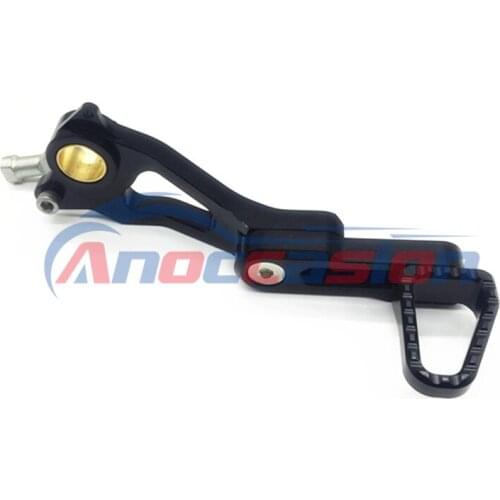 Комплекты тормозных колодок для мотоцикла GZKDXMP China At AliExpress