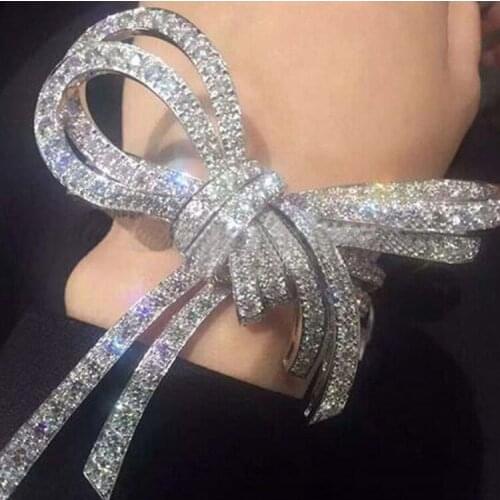 Большие браслеты Jun You China At AliExpress