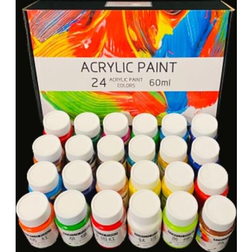 Канцелярские товары Jusenda China At AliExpress