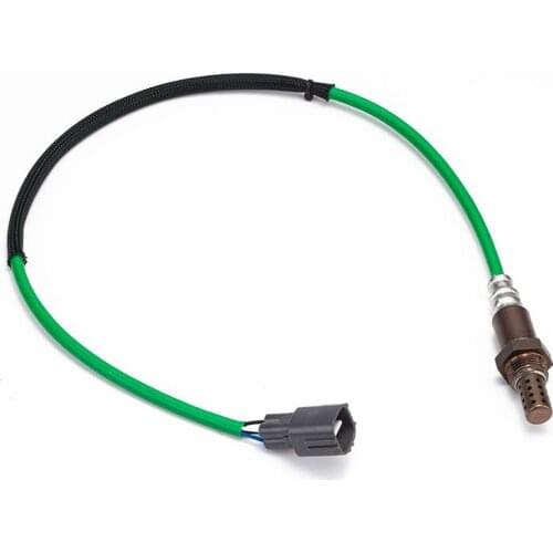 Oxygen Sensor OEM 22690-AA900 For Subaru Forester 2.5T Impreza 09-12 After