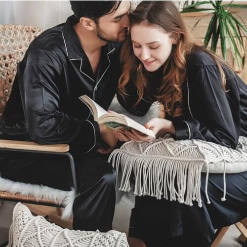 Macrame Pillow Cushion Case 45cm x 45cm Hand-Woven Cotton Thread Linen Cover Car Home Decor Sofa Bed Decor Bohemia Pillowcase