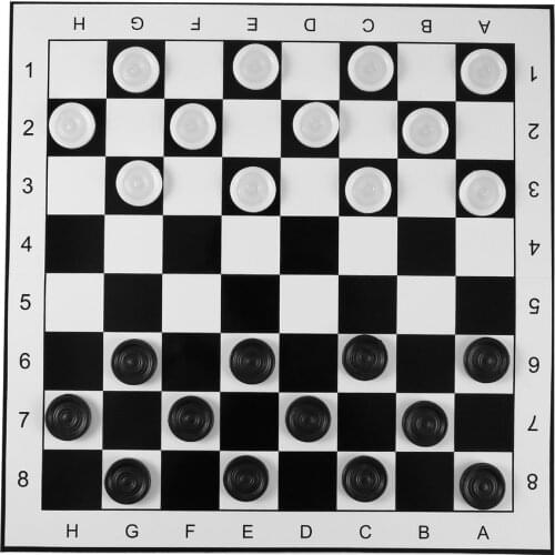 New Design 3 in 1 Metal International Chess Set Board Travel Games Chess Backgammon Draughts Entertainment 2018