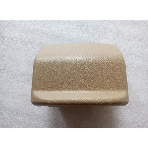 For Honda 2003-07 Year Accord 7 Generations Armrest Box Ashtray Assembly