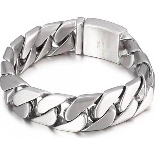 Qiaonitu Golden Bracelets