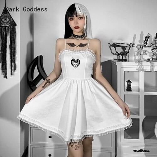 Женские повседневные платья RANMO China At AliExpress