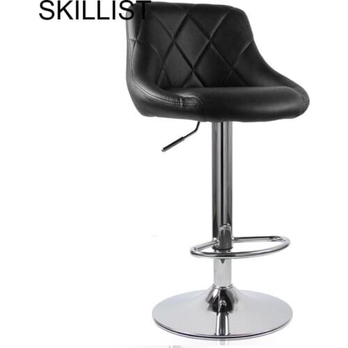 Барные стулья SKILLIST China At AliExpress