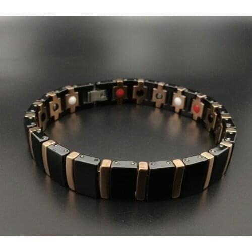 Белые браслеты TS_FLYSNOW China At AliExpress