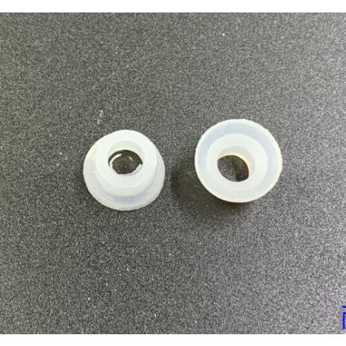 Blender Soybean maker Parts Seal Ring gasket for motor shaft 6.3mm