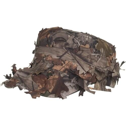 2021 Camouflage Baseball Cap Men/Tactical US Army/Marines/Navy/Cap Trucker Flat Caps Men Baseball Camo Cap Bones Snapback Gorras