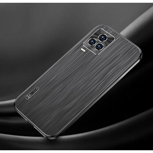 CHEERYMOON CM Vivo Phone Cases