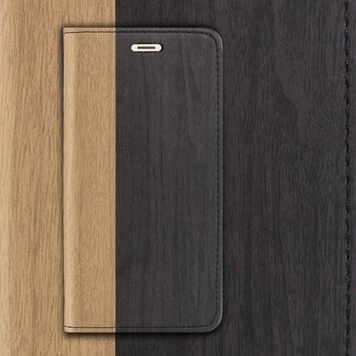 For Lenovo Vibe S1 S1 Lite Business Case For Lenovo ZUK Z1 ZUK Z2 Pro Flip Book Case For Lenovo ZUK Edge Silicone Back Cover